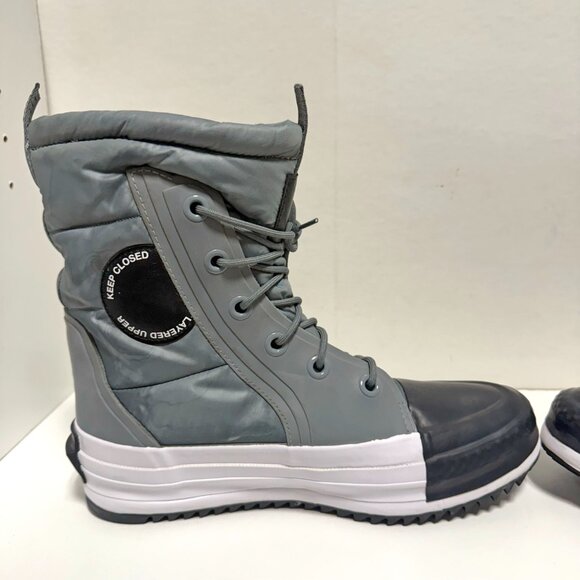 Converse Chuck Taylor All Star MC WR Boot - Picture 8 of 13